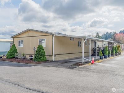 316 Peacock Lane, Kelso, WA, 98626