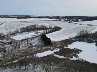 1619AC 160th St, Clitherall, MN 56524