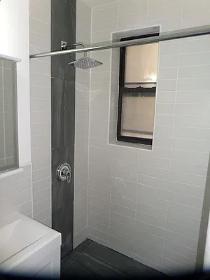 Rented by Vass Stevens Group | media 20