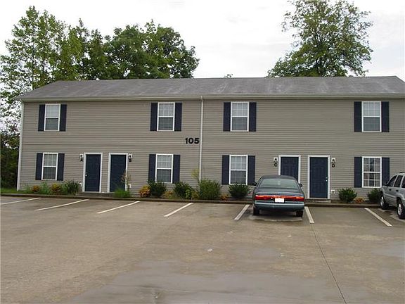 2nd image of 105 Thermal Ct