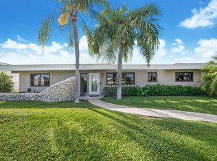 4211 NE 26th Ter, Pompano Beach, FL 33064