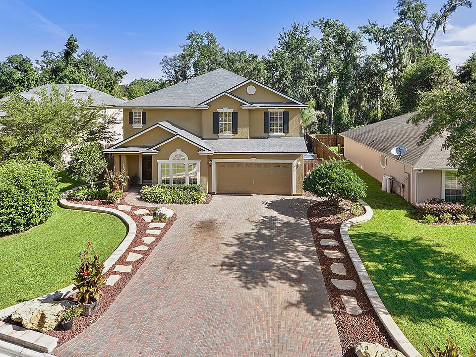 1st image of 557 Hardeeville Ct