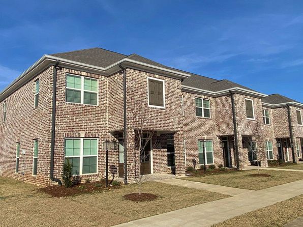 Apartments For Sale In Starkville Ms