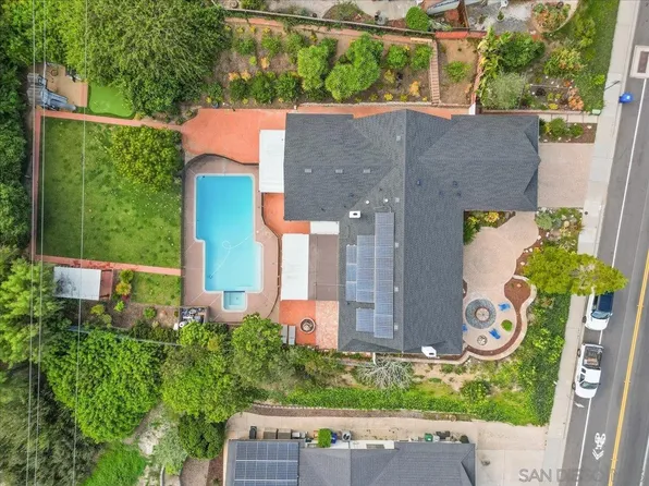 6641 Murray Park Dr, San Diego, CA 92120