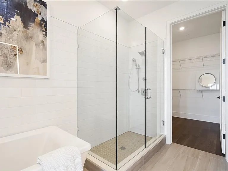 788 W Marietta St NW #1803 — Photo 47
