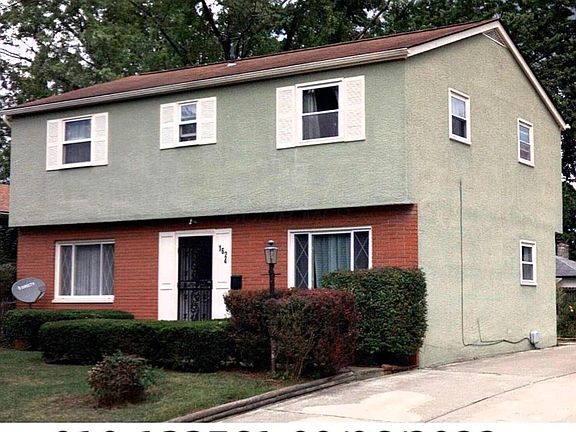 2nd image of 1624 Miltwood Rd