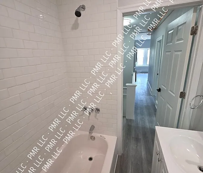 5028 N 12th St #3 — Photo 9