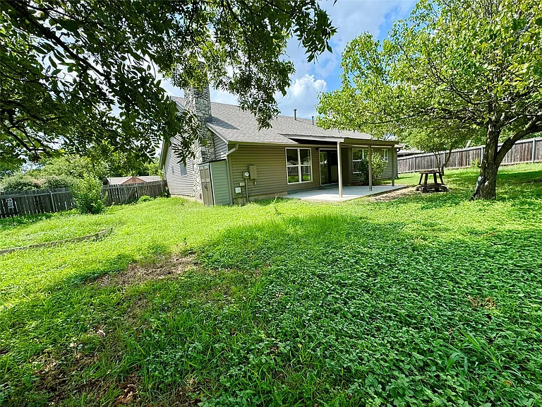12503 Lamppost Ln — Photo 20