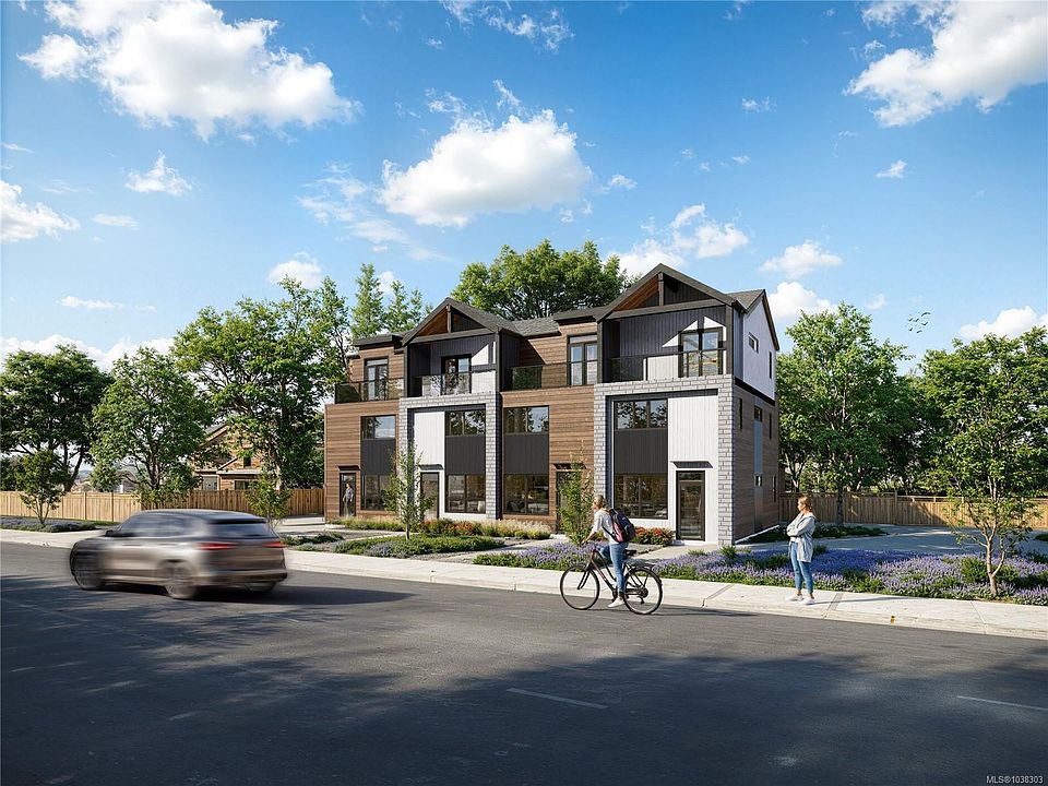 1st image of 2100 Allenby St #3