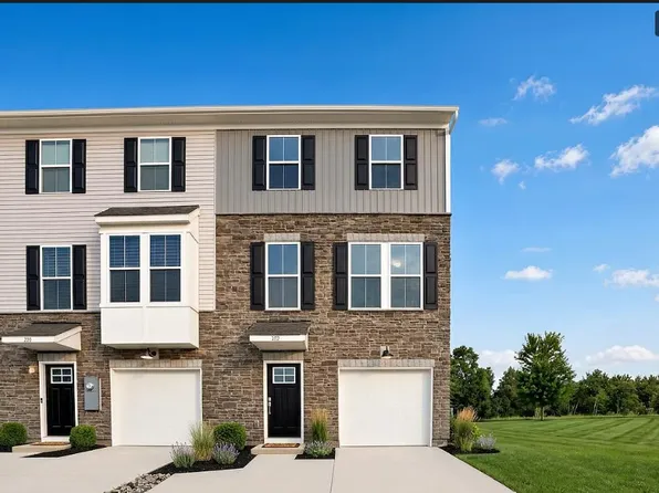 319 Mingo Way, Townsend, DE 19734