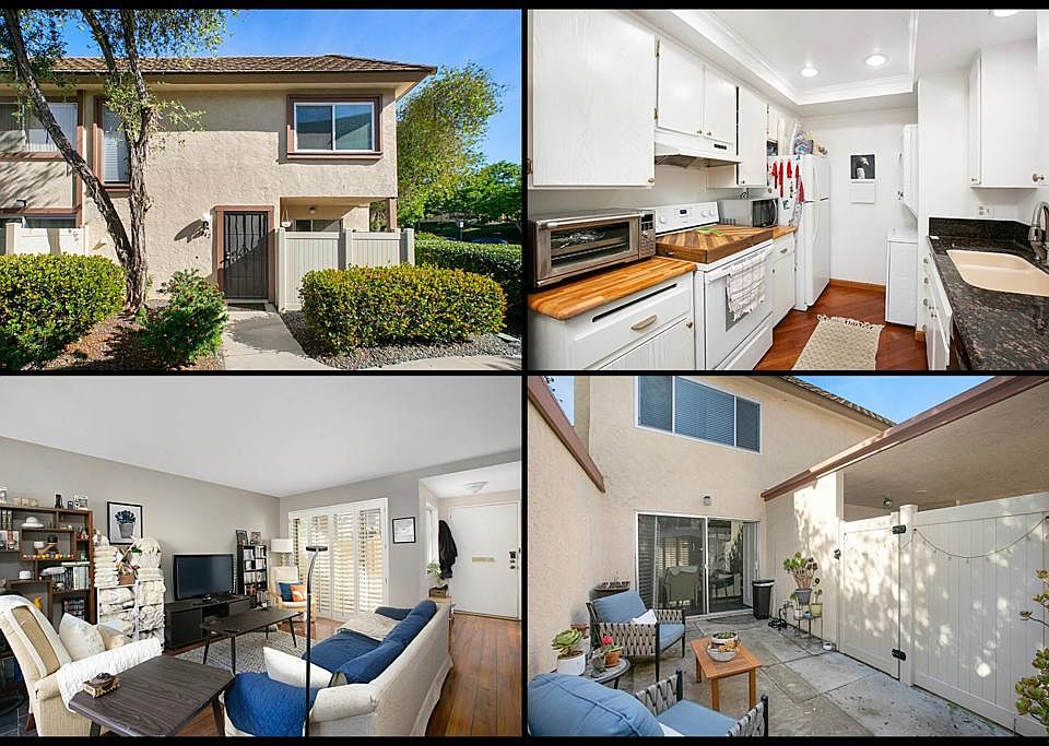 1st image of 7842 Nightingale Way