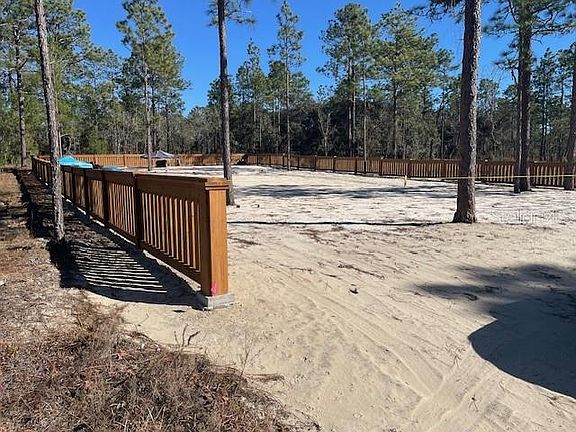 3rd image of 2003 SW Deerpark Heights Rd Lot 60