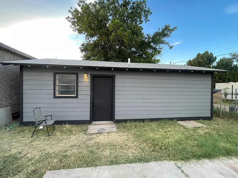 2706 N Hancock Ave #B — Photo 15