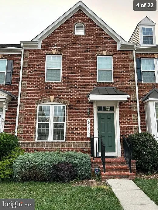 4560 Tinder Box Cir