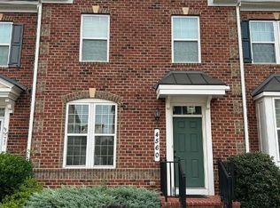 4560 Tinder Box Cir, Monrovia, MD 21770