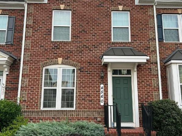 4560 Tinder Box Cir