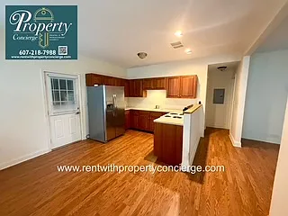 30 Hubbard St #2 — Photo 5
