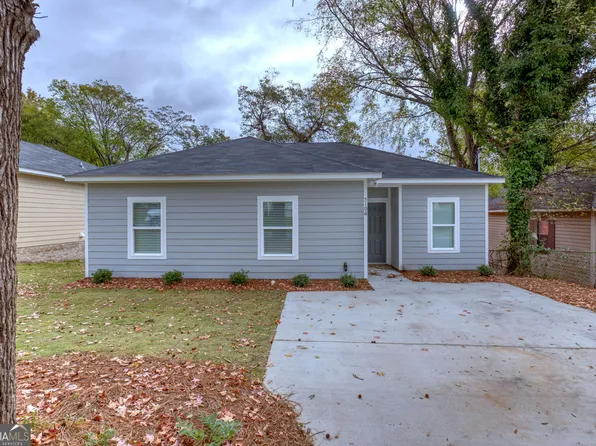 5106 11th Ave, Columbus, GA 31904