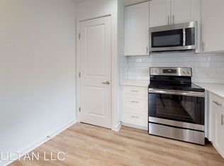 812 4th St #4, Sultan, WA 98294