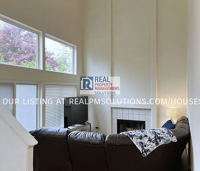 22830 SW 93rd Ter — Photo 12