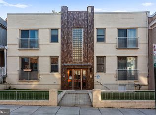 3602 Rock Creek Church Rd NW APT 3, Washington, DC 20010