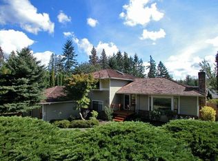 22257 NE 7th St, Sammamish, WA 98074