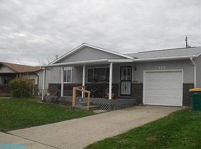 2nd image of 155 Dogwood Ave