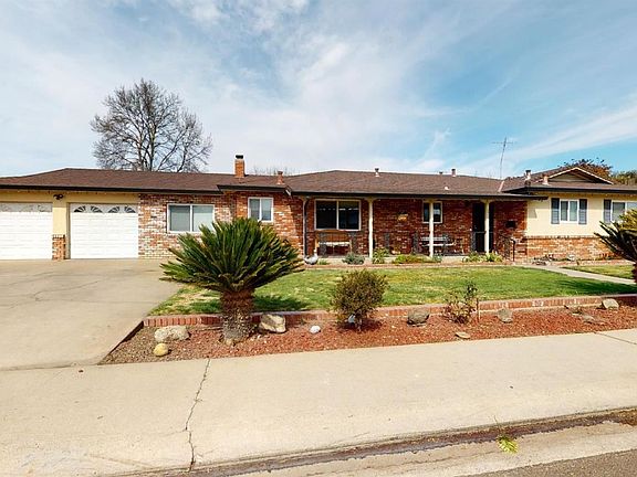 5th image of 2529 Leslie Ln
