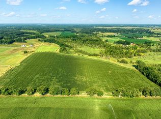 16110 Washburn Rd, Grass Lake, MI 49240