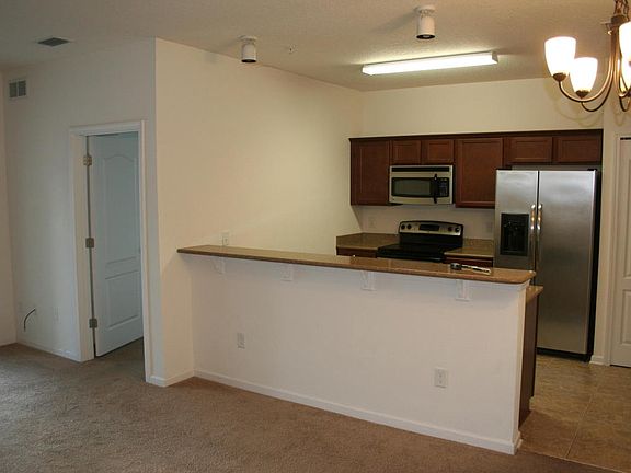 3rd image of 4982 Key Lime Dr Unit 205