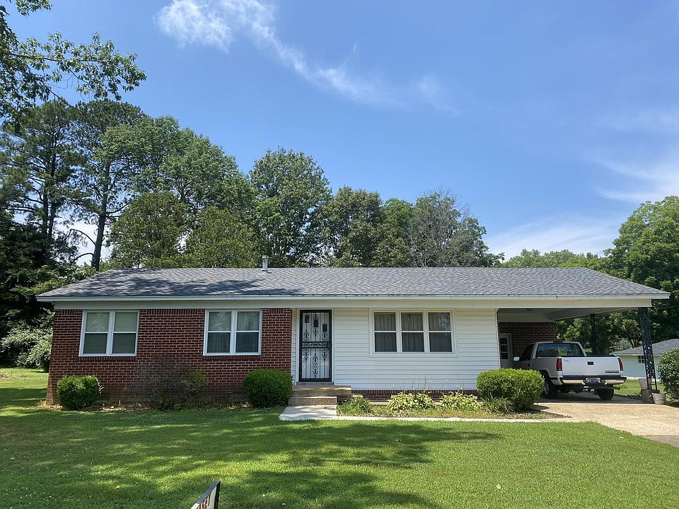 1st image of 55 Dellwood Dr