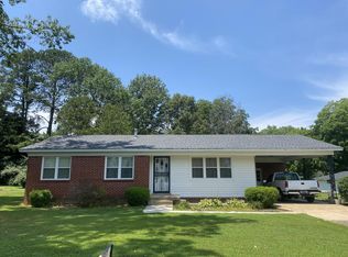 55 Dellwood Dr, Jackson, TN 38301