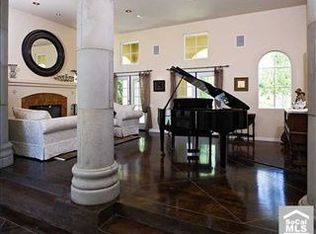 1785 N Kimbark Ln, Orange, CA 92869