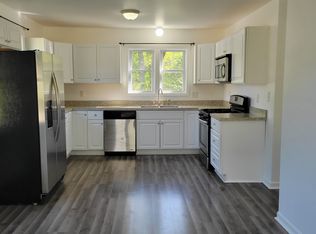 998 Rutland St, Marseilles, IL 61341