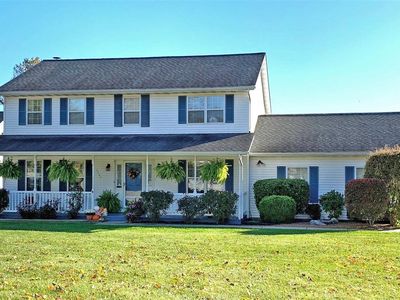 3280 Hunters Way, Shiloh, IL, 62221