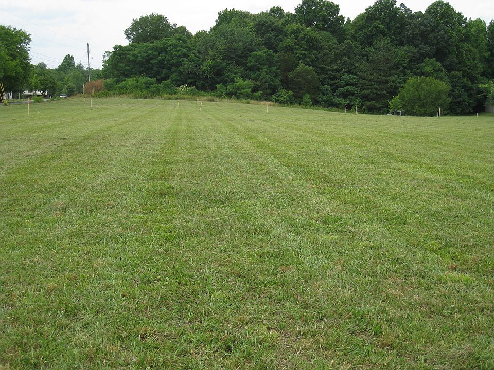2nd image of 1 Union Rd