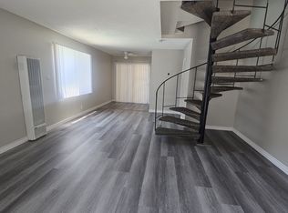 1280 N San Gabriel Ave #1260-09, Azusa, CA 91702