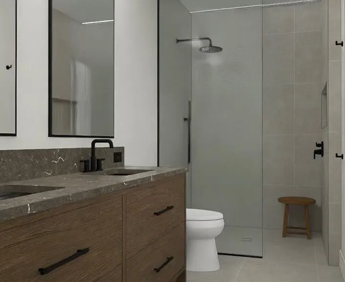 344 Tweedsmuir Ave #5 — Photo 13
