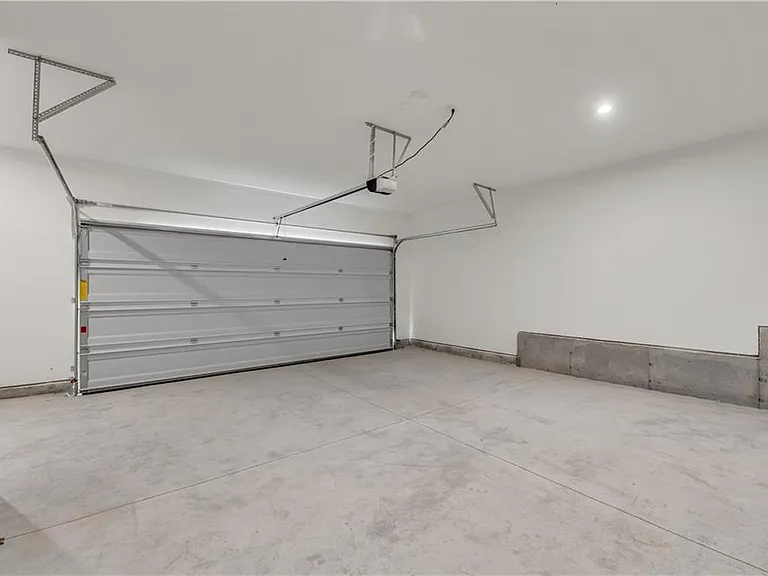 2713 Creek View Ter NW — Photo 43