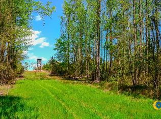 5659 Mount Pisgah Rd, Jefferson, SC 29718