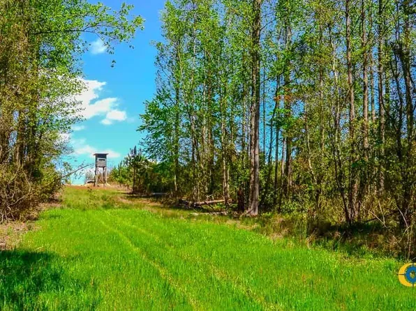 5659 Mount Pisgah Rd, Jefferson, SC 29718