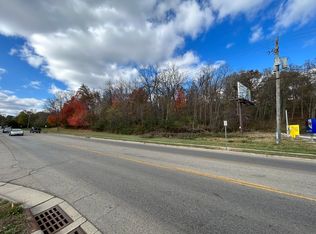 1710 Mitchell Blvd, Springfield, OH 45503