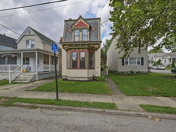 2nd image of 3610 Park Ave