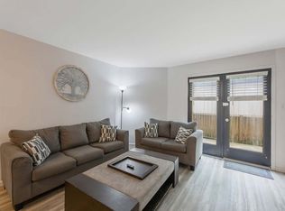 5312 Wayne St #B, Raleigh, NC 27606