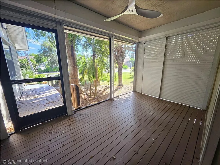 17760 Park Village Blvd — Photo 15