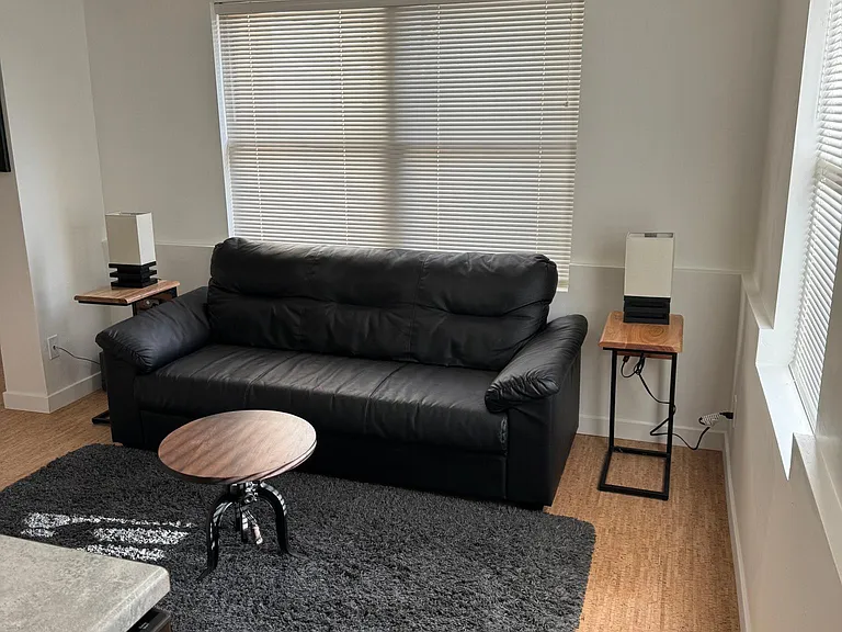 1175 Grand Ave #1 — Photo 6