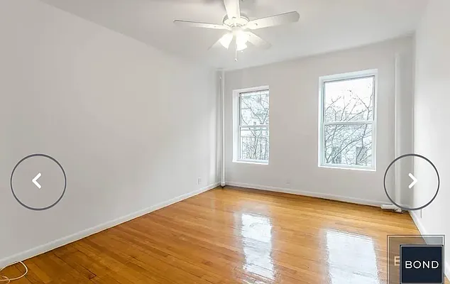 Rented by Bond New York | media 2