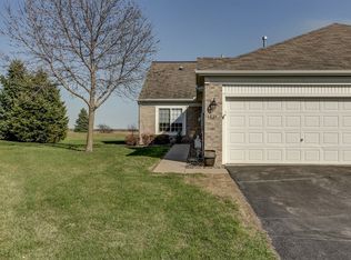14834 Bittersweet Cir, Rosemount, MN 55068