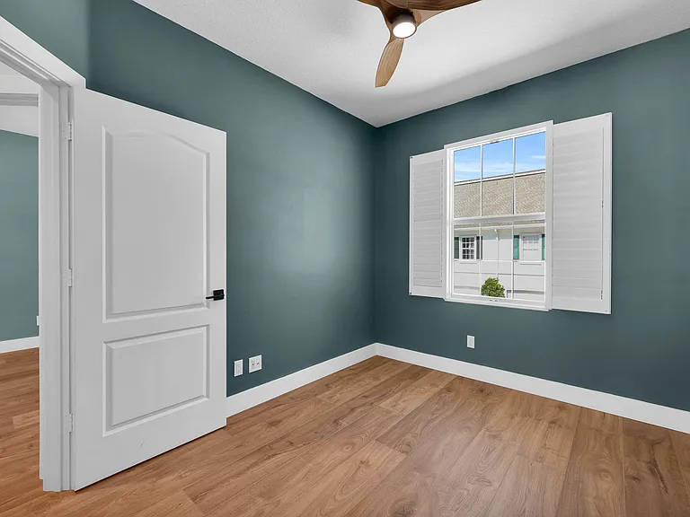 228 Murray Ct — Photo 23