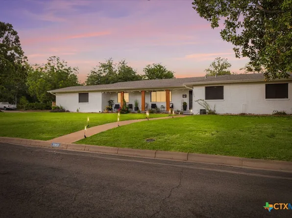 3301 Lake Ann Ave, Killeen, TX 76543